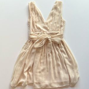 Soprano Cocktail Dress